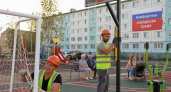 Благоустройство по инициативе Володина охватило 49 населённых пунктов Саратовской области