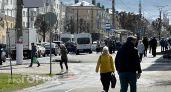Судьба на вашей стороне: проверьте даты рождения, владельцы которых живут под неуязвимой защитой высших сил
