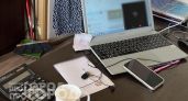 Вас считают некомпетентным: эти три повседневные привычки на работе на корню губят вашу репутацию