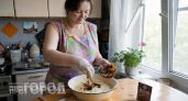 Ваши сухофрукты опаснее, чем кажутся: простой домашний метод полного избавления от воска и ядовитой химии