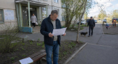 Экс-министр сельского хозяйства Саратова попал под домашний арест после госпитализации