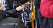 Интернет перестал грузиться при полном сигнале: меняем 5 скрытых параметров и ускоряем работу смартфона навсегда