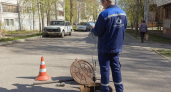 В Энгельсе с 14:00 начнут заполнять водопровод — процесс займёт восемь часов