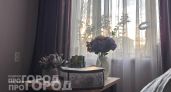 Сделала это дома и теперь в семье тишина: ушли болезни и скандалы после простой чистки жилья от негатива
