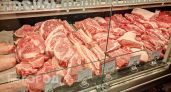 Дешевле говядины и в разы полезнее: почему я стала покупать этот продукт вместо дорогого мяса для семьи