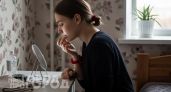 Эпоха филлеров официально завершена: косметологи перешли на эту процедуру для естественного омоложения