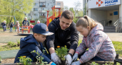 В Саратовской области вдвое сократилось число случаев жестокого обращения с детьми