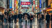 Мы привыкли это скрывать, а японки гордятся: 5 особенностей лица, которые выдают аристократическую породу