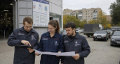 Саратовские вузы в 2026 году выпустят 101 целевика для промышленности