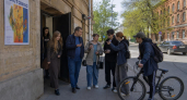 Третьяковка привезёт «Не ждали» в Саратов впервые