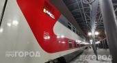 Забудьте про шумных попутчиков: в РЖД появились одноместные купе по цене ниже СВ с завтраком в придачу