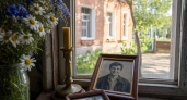 Трое бойцов из Саратовской области погибли в ходе СВО
