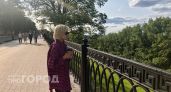 Почему вы остаетесь одни: единственный знак зодиака, который подсознательно отталкивает всех партнеров