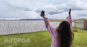 Забыла про кофе и вечную усталость: копеечная вещь с маркетплейса подарила мне заряд энергии до самого вечера