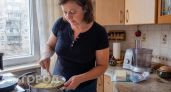 Добавьте этот ингредиент в пюре в самом конце: французские шефы делают текстуру как нежное облако