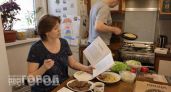 Вы всю жизнь называли это котлетой: оказывается настоящее значение слова совсем иное и очень простое