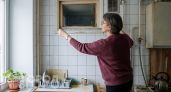 Окно между ванной и кухней в хрущевках было не просто прихотью: инженеры наконец раскрыли истинную причину