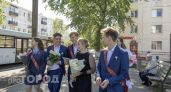 Сколько стоит собрать ребенка на выпускной на Саратовской области в 2026 году: реальные цены