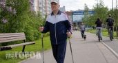 Ваш мозг не обязан стареть: делайте эти 3 простые вещи ежедневно, чтобы сохранить ясный ум навсегда