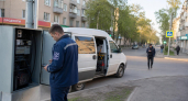 Масштабная атака БПЛА, законопроект об ИИ на выборах и решения судов: главные новости за 13 мая
