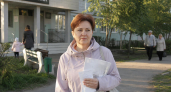 В Росздравнадзор по Саратовской области поступило 558 жалоб на медицину