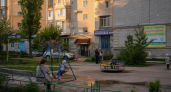 В Саратовской области с начала года зафиксировано 86 суицидов, среди них 8 детей
