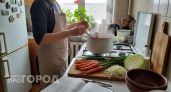Больше не портите борщ: узнайте наконец правильную последовательность закладки картошки и капусты