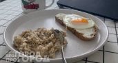 Россияне привыкли завтракать кашей, а японцы выбирают этот доступный продукт и живут до сотни лет без болезней