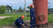 Саратовская область выделит 21 млн рублей на ремонт скважин в сёлах