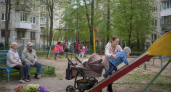 Губернатор Бусаргин возглавил новый демографический совет Саратовской области