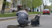 Суд отказал матери Курихина во взыскании 600 млн за изъятый особняк