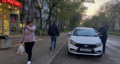 После вспышки на Солнце 10 мая Саратовскую область ждут две магнитные бури
