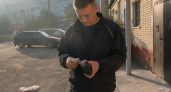 Кассация подтвердила приговор экс-начальнику саратовской колонии за систематические взятки