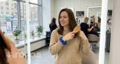 Хватит переплачивать за лишние визиты: простой алгоритм стрижки для идеальных волос на каждый день