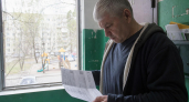 Тарифы ЖКХ растут вдвое быстрее инфляции: депутат предложил национализацию