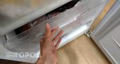 Заморозка капсулы для стирки спасает вещи от порчи: узнайте этот простой трюк для идеальной чистоты одежды
