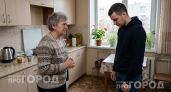 Перестаньте молчать: 6 поступков взрослых детей, которые разрушают жизнь матери по версии Натальи Бехтеревой