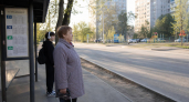 Восемь саратовских маршрутов остались без перевозчиков после конкурса