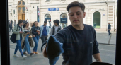 Число мигрантов в Саратовской области сократилось на треть с начала года