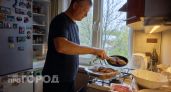 Ваша сковорода превращает еду в яд: замените подсолнечное масло на этот продукт ради безопасности семьи