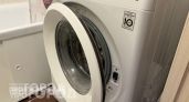 Мастер по ремонту стиральных машин объяснил скрытую опасность: почему дверцу важно держать закрытой
