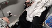 Вы перестанете оставлять зарядку в розетке: узнайте о скрытом риске для кошелька и безопасности вашего дома