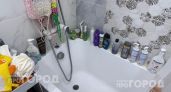 Хватит ежедневно стоять под душем: дерматологи объяснили, почему это вредит коже и как мыться правильно
