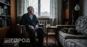 Срочно прервите разговор, если слышите эти 7 вопросов: так манипуляторы выкачивают из вас всю жизненную энергию