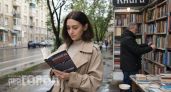 Вами манипулируют каждый день: 7 психологических приемов для защиты личных границ и возврата контроля