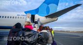 Перестаньте дарить деньги работодателю: простая формула расчета отпускных поможет получить выплату больше