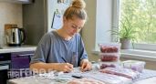 Вы рискуете здоровьем из-за морозилки: проверьте предельные сроки хранения для разных видов мяса прямо сейчас