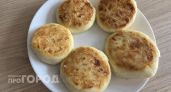 Перестаньте мучиться с сырниками: добавляю в творог этот простой продукт и получаю идеальный завтрак