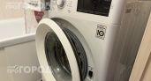 Ваша стиральная машина прослужит вдвое дольше: простое правило установки, о котором молчат мастера