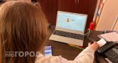 Заставьте работодателя платить больше: используйте одну скрытую формулировку из Трудового кодекса РФ